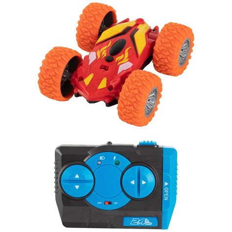 Image result for Remote Control RC Mini Cars