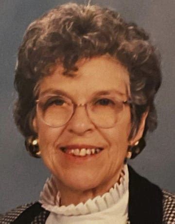 Lois Eileen Palmer Stokes Obituary - Poughkeepsie Journal