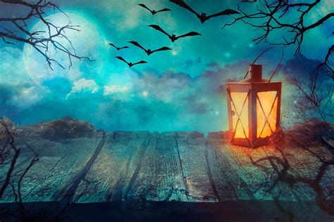 Battle Creek Celebrates Ellen Goodwill Who Turned 112 This Month