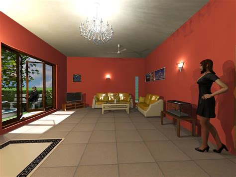 Image result for 3D Home Building