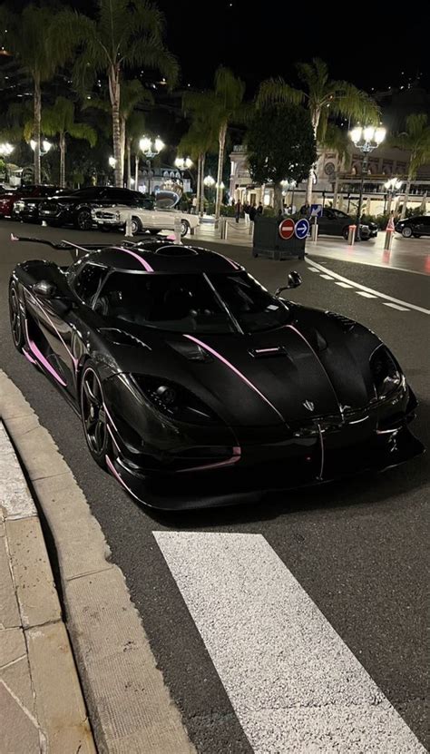 Lamborghini amazing spec loud exhaust youtube – Artofit