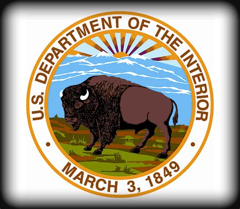 Get the DOI badge! HD Wallpaper Background