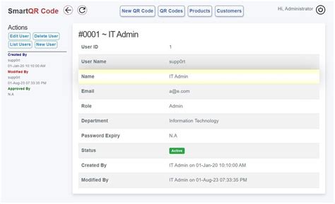 Management Software - Pharmacy Management Software Trader - Retailer ...