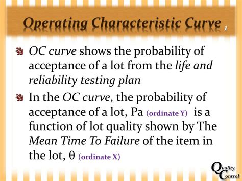 System Reliability 的图像结果