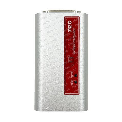 iProg Key Programmer 的图像结果