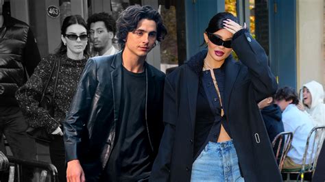 Az Instagram pletykaoldala, a Deuxmoi