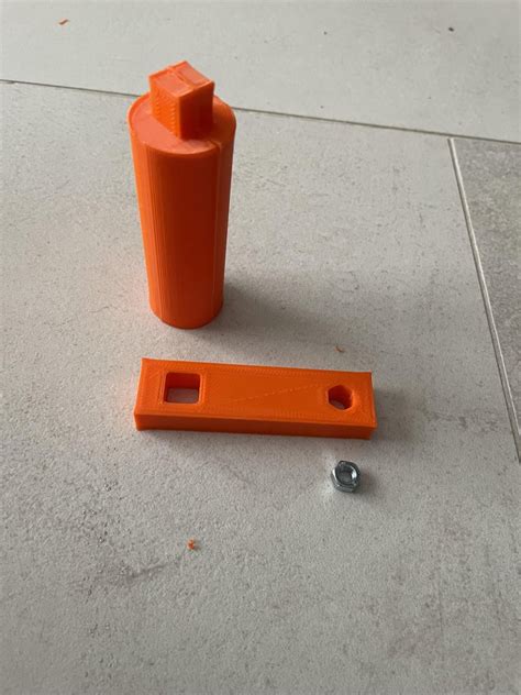 Image result for Three-Phase Power Generation