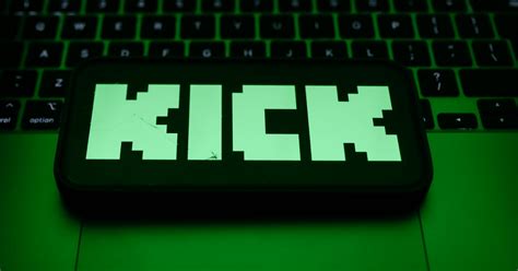 Image result for Kick Off Script Pastebin