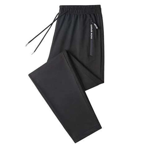 Stretch Active Pants, Comfortable Casual Style StretchPants for Women ...