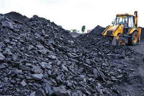 Adani Group strikes coal Down Under