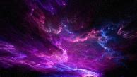 Image result for 4K Wallpaper for iPhone 13 Pro Max