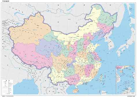 Image result for Position CSS Example Image