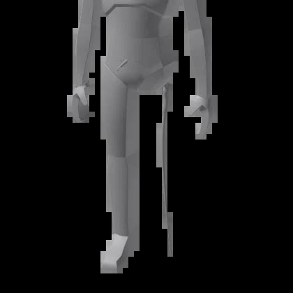 Shark Script Roblox 的图像结果