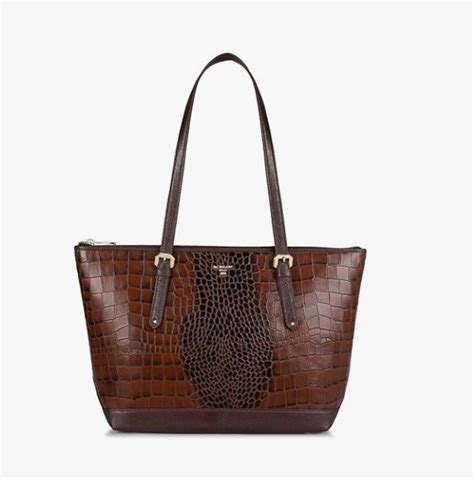 Best Leather Brands in India - hHSK Leather