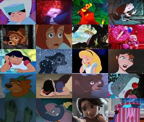 Image result for Disney Animation Keyframes