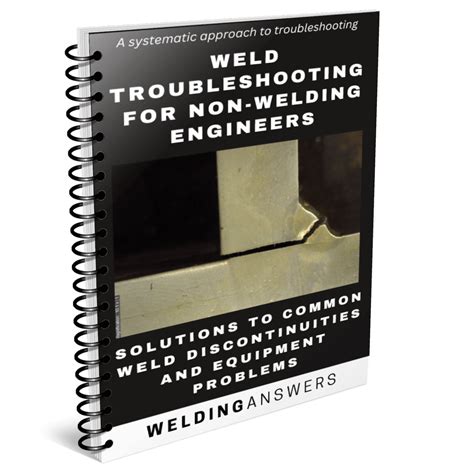 AWS D1.1 Structural Welding Code 的图像结果