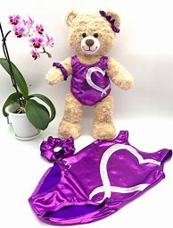 Image result for Teddy Bear Sewing Pattern