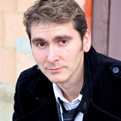 Image result for Zombie Story Script