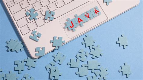 Image result for Java Machine