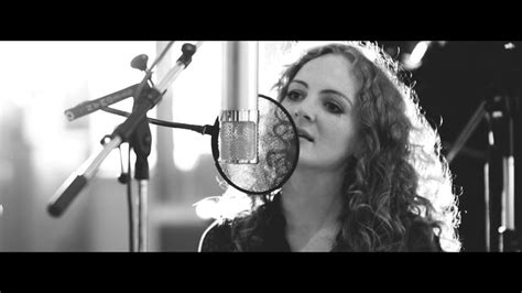 Image result for Robyn Stapleton Live