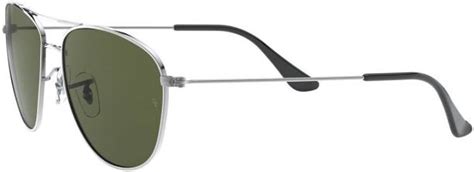 Ray ban Aviator - Buy Ray ban Aviator Sunglasses Online at India's Best ...