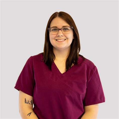 Team – Heritage Plaza Animal Hospital