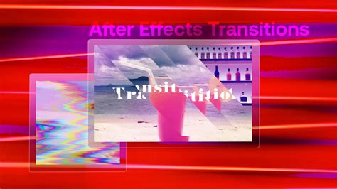 Image result for Animation Transition After Effects