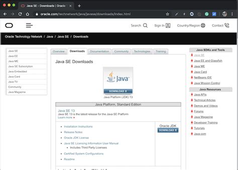 Image result for Install Java JDK JRE
