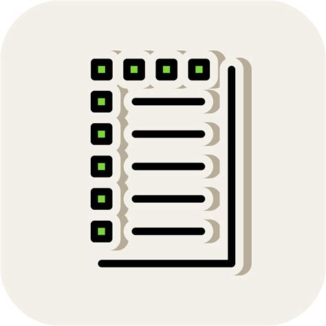 Image result for Computer Design Icon Border