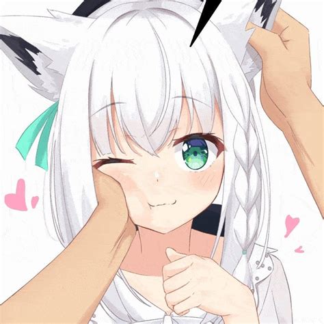 Stream Anime girl moans by Minus | Listen online for free on SoundCloud