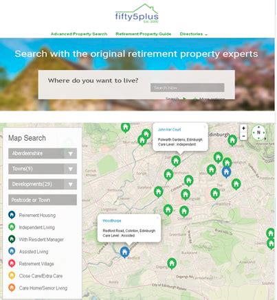 Image result for Leaflet Map Customization