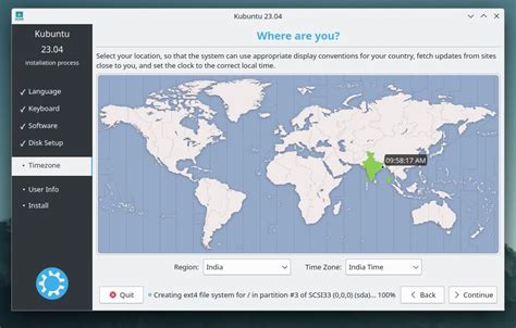 Image result for Kubuntu Use Tutorials