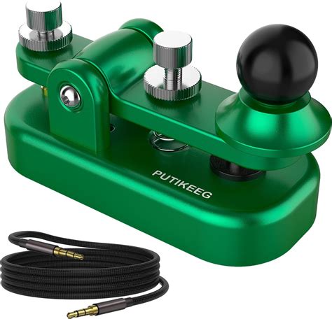 Send Nudes Morse Code