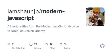 Image result for Modern JavaScript Videos