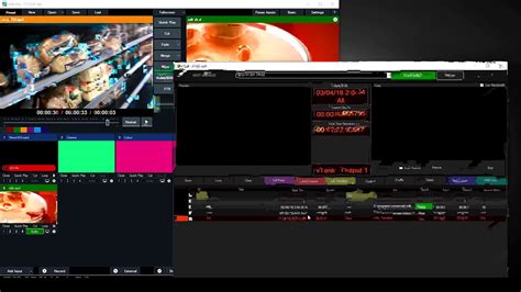 Image result for vTask Studio