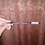 Buy Lakme Absolute Kohl Ultimate Kajal, 1.2g Online at Low Prices in ...