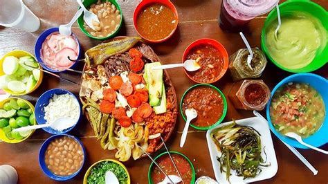 THE 10 BEST Restaurants in Mexicali (Updated May 2024)