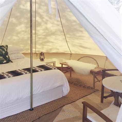 FANCY CAMPS AT ST. ANDREWS STATE PARK (Panama City Beach) - Campground ...