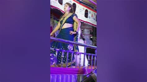 Image result for Pushparani Naach Programme