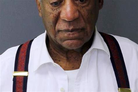 Judge: Cosby accusers’ testimony points to ‘signature’ crime