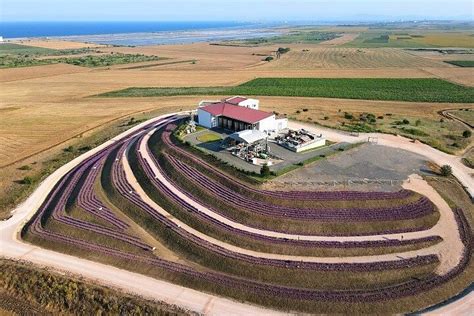 DIVES WINERY - All You Need to Know BEFORE You Go 2026 (with Photos ...