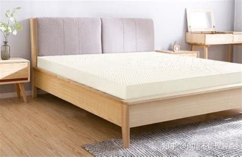 乳胶床垫和椰棕床垫哪个好，看完不再纠结 -装轻松网