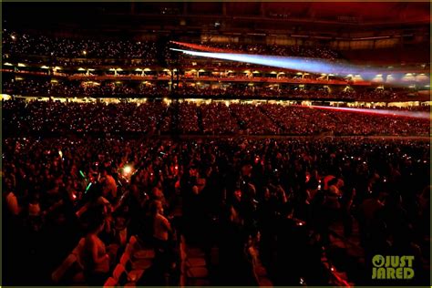 Image result for Taylor Swift Reputation Tour Stops