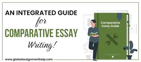 How to Write a Comparative Essay Introduction 的图像结果