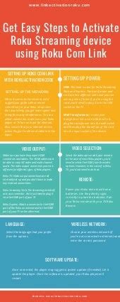 Image result for How to Enter Roku Code