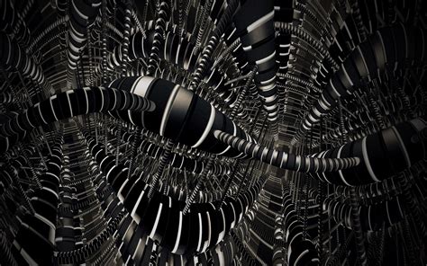 Desktop Background 的图像结果