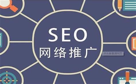 如何快速写一篇seo软文（网站优化与seo的方法）-8848SEO
