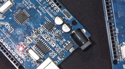 Serial Available and Switch Function in Arduino 的图像结果