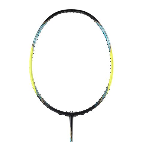 APACS Counter Attack - Pro-Grade Badminton Racquets with Full Cover ...