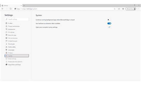 Disable Edge Browser Tutorial 的图像结果